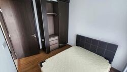 Parc Clematis (D5), Apartment #620174771
